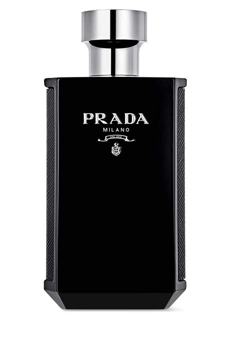 buy prada l'homme|prada l'homme performance.